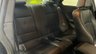USED 2012 62 BMW 1 SERIES 2.0 118d M Sport Coupe 2dr Diesel Steptronic Euro 5 (143 ps) 