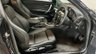 USED 2012 62 BMW 1 SERIES 2.0 118d M Sport Coupe 2dr Diesel Steptronic Euro 5 (143 ps) 