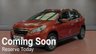 USED 2014 14 PEUGEOT 2008 1.6 e-HDi Active SUV 5dr Diesel EGC Euro 5 (s/s) (92 ps) 