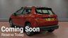USED 2014 14 PEUGEOT 2008 1.6 e-HDi Active SUV 5dr Diesel EGC Euro 5 (s/s) (92 ps) 