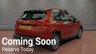 USED 2014 14 PEUGEOT 2008 1.6 e-HDi Active SUV 5dr Diesel EGC Euro 5 (s/s) (92 ps) 