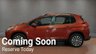 USED 2014 14 PEUGEOT 2008 1.6 e-HDi Active SUV 5dr Diesel EGC Euro 5 (s/s) (92 ps) 