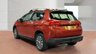 USED 2014 14 PEUGEOT 2008 1.6 e-HDi Active SUV 5dr Diesel EGC Euro 5 (s/s) (92 ps) 