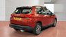 USED 2014 14 PEUGEOT 2008 1.6 e-HDi Active SUV 5dr Diesel EGC Euro 5 (s/s) (92 ps) 