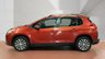 USED 2014 14 PEUGEOT 2008 1.6 e-HDi Active SUV 5dr Diesel EGC Euro 5 (s/s) (92 ps) 