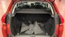 USED 2014 14 PEUGEOT 2008 1.6 e-HDi Active SUV 5dr Diesel EGC Euro 5 (s/s) (92 ps) 