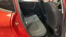 USED 2014 14 PEUGEOT 2008 1.6 e-HDi Active SUV 5dr Diesel EGC Euro 5 (s/s) (92 ps) 