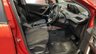 USED 2014 14 PEUGEOT 2008 1.6 e-HDi Active SUV 5dr Diesel EGC Euro 5 (s/s) (92 ps) 