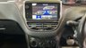 USED 2014 14 PEUGEOT 2008 1.6 e-HDi Active SUV 5dr Diesel EGC Euro 5 (s/s) (92 ps) 