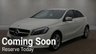 USED 2017 64 MERCEDES-BENZ A CLASS 1.5 A180d Sport (Premium) Hatchback 5dr Diesel 7G-DCT Euro 6 (s/s) (109 ps) 