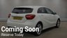 USED 2017 64 MERCEDES-BENZ A CLASS 1.5 A180d Sport (Premium) Hatchback 5dr Diesel 7G-DCT Euro 6 (s/s) (109 ps) 