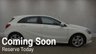 USED 2017 64 MERCEDES-BENZ A CLASS 1.5 A180d Sport (Premium) Hatchback 5dr Diesel 7G-DCT Euro 6 (s/s) (109 ps) 