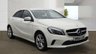 USED 2017 64 MERCEDES-BENZ A CLASS 1.5 A180d Sport (Premium) Hatchback 5dr Diesel 7G-DCT Euro 6 (s/s) (109 ps) 