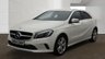USED 2017 64 MERCEDES-BENZ A CLASS 1.5 A180d Sport (Premium) Hatchback 5dr Diesel 7G-DCT Euro 6 (s/s) (109 ps) 