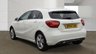 USED 2017 64 MERCEDES-BENZ A CLASS 1.5 A180d Sport (Premium) Hatchback 5dr Diesel 7G-DCT Euro 6 (s/s) (109 ps) 