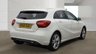 USED 2017 64 MERCEDES-BENZ A CLASS 1.5 A180d Sport (Premium) Hatchback 5dr Diesel 7G-DCT Euro 6 (s/s) (109 ps) 