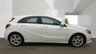 USED 2017 64 MERCEDES-BENZ A CLASS 1.5 A180d Sport (Premium) Hatchback 5dr Diesel 7G-DCT Euro 6 (s/s) (109 ps) 