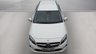 USED 2017 64 MERCEDES-BENZ A CLASS 1.5 A180d Sport (Premium) Hatchback 5dr Diesel 7G-DCT Euro 6 (s/s) (109 ps) 