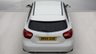USED 2017 64 MERCEDES-BENZ A CLASS 1.5 A180d Sport (Premium) Hatchback 5dr Diesel 7G-DCT Euro 6 (s/s) (109 ps) 