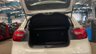 USED 2017 64 MERCEDES-BENZ A CLASS 1.5 A180d Sport (Premium) Hatchback 5dr Diesel 7G-DCT Euro 6 (s/s) (109 ps) 