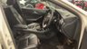 USED 2017 64 MERCEDES-BENZ A CLASS 1.5 A180d Sport (Premium) Hatchback 5dr Diesel 7G-DCT Euro 6 (s/s) (109 ps) 