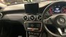 USED 2017 64 MERCEDES-BENZ A CLASS 1.5 A180d Sport (Premium) Hatchback 5dr Diesel 7G-DCT Euro 6 (s/s) (109 ps) 
