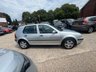 USED 2001 Y VOLKSWAGEN GOLF 1.9 TDI SE Hatchback 5dr Diesel Automatic (176 g/km, 90 bhp) with a pile of service  timing done