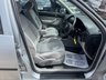 USED 2001 Y VOLKSWAGEN GOLF 1.9 TDI SE Hatchback 5dr Diesel Automatic (176 g/km, 90 bhp) with a pile of service  timing done
