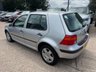 USED 2001 Y VOLKSWAGEN GOLF 1.9 TDI SE Hatchback 5dr Diesel Automatic (176 g/km, 90 bhp) with a pile of service  timing done