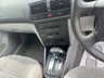 USED 2001 Y VOLKSWAGEN GOLF 1.9 TDI SE Hatchback 5dr Diesel Automatic (176 g/km, 90 bhp) with a pile of service  timing done