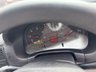 USED 2001 Y VOLKSWAGEN GOLF 1.9 TDI SE Hatchback 5dr Diesel Automatic (176 g/km, 90 bhp) with a pile of service  timing done