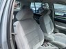 USED 2001 Y VOLKSWAGEN GOLF 1.9 TDI SE Hatchback 5dr Diesel Automatic (176 g/km, 90 bhp) with a pile of service  timing done