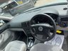 USED 2001 Y VOLKSWAGEN GOLF 1.9 TDI SE Hatchback 5dr Diesel Automatic (176 g/km, 90 bhp) with a pile of service  timing done