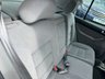 USED 2001 Y VOLKSWAGEN GOLF 1.9 TDI SE Hatchback 5dr Diesel Automatic (176 g/km, 90 bhp) with a pile of service  timing done