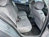 USED 2001 Y VOLKSWAGEN GOLF 1.9 TDI SE Hatchback 5dr Diesel Automatic (176 g/km, 90 bhp) with a pile of service  timing done