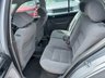 USED 2001 Y VOLKSWAGEN GOLF 1.9 TDI SE Hatchback 5dr Diesel Automatic (176 g/km, 90 bhp) with a pile of service  timing done