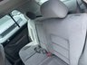 USED 2001 Y VOLKSWAGEN GOLF 1.9 TDI SE Hatchback 5dr Diesel Automatic (176 g/km, 90 bhp) with a pile of service  timing done