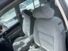 USED 2001 Y VOLKSWAGEN GOLF 1.9 TDI SE Hatchback 5dr Diesel Automatic (176 g/km, 90 bhp) with a pile of service  timing done
