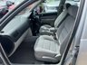 USED 2001 Y VOLKSWAGEN GOLF 1.9 TDI SE Hatchback 5dr Diesel Automatic (176 g/km, 90 bhp) with a pile of service  timing done