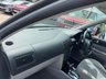 USED 2001 Y VOLKSWAGEN GOLF 1.9 TDI SE Hatchback 5dr Diesel Automatic (176 g/km, 90 bhp) with a pile of service  timing done