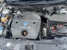 USED 2001 Y VOLKSWAGEN GOLF 1.9 TDI SE Hatchback 5dr Diesel Automatic (176 g/km, 90 bhp) with a pile of service  timing done