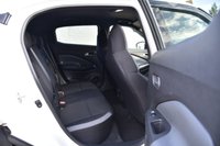 USED 2021 71 NISSAN JUKE 1.0 DIG-T N-Connecta SUV 5dr Petrol DCT Auto Euro 6 (s/s) (114 ps) 1 Former Keeper | Full Nissan Service History | 2 Keys | Reversing Camera | Low Mileage | Park Assist | ULEZ Free | MOT Valid (24/09/2026)