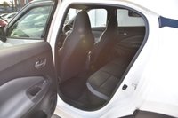 USED 2021 71 NISSAN JUKE 1.0 DIG-T N-Connecta SUV 5dr Petrol DCT Auto Euro 6 (s/s) (114 ps) 1 Former Keeper | Full Nissan Service History | 2 Keys | Reversing Camera | Low Mileage | Park Assist | ULEZ Free | MOT Valid (24/09/2026)