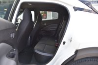 USED 2021 71 NISSAN JUKE 1.0 DIG-T N-Connecta SUV 5dr Petrol DCT Auto Euro 6 (s/s) (114 ps) 1 Former Keeper | Full Nissan Service History | 2 Keys | Reversing Camera | Low Mileage | Park Assist | ULEZ Free | MOT Valid (24/09/2026)
