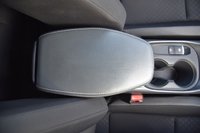 USED 2021 71 NISSAN JUKE 1.0 DIG-T N-Connecta SUV 5dr Petrol DCT Auto Euro 6 (s/s) (114 ps) 1 Former Keeper | Full Nissan Service History | 2 Keys | Reversing Camera | Low Mileage | Park Assist | ULEZ Free | MOT Valid (24/09/2026)