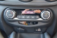 USED 2021 71 NISSAN JUKE 1.0 DIG-T N-Connecta SUV 5dr Petrol DCT Auto Euro 6 (s/s) (114 ps) 1 Former Keeper | Full Nissan Service History | 2 Keys | Reversing Camera | Low Mileage | Park Assist | ULEZ Free | MOT Valid (24/09/2026)