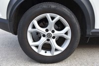 USED 2021 71 NISSAN JUKE 1.0 DIG-T N-Connecta SUV 5dr Petrol DCT Auto Euro 6 (s/s) (114 ps) 1 Former Keeper | Full Nissan Service History | 2 Keys | Reversing Camera | Low Mileage | Park Assist | ULEZ Free | MOT Valid (24/09/2026)