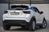 USED 2021 71 NISSAN JUKE 1.0 DIG-T N-Connecta SUV 5dr Petrol DCT Auto Euro 6 (s/s) (114 ps) 1 Former Keeper | Full Nissan Service History | 2 Keys | Reversing Camera | Low Mileage | Park Assist | ULEZ Free | MOT Valid (24/09/2026)