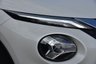 USED 2021 71 NISSAN JUKE 1.0 DIG-T N-Connecta SUV 5dr Petrol DCT Auto Euro 6 (s/s) (114 ps) 1 Former Keeper | Full Nissan Service History | 2 Keys | Reversing Camera | Low Mileage | Park Assist | ULEZ Free | MOT Valid (24/09/2026)