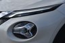 USED 2021 71 NISSAN JUKE 1.0 DIG-T N-Connecta SUV 5dr Petrol DCT Auto Euro 6 (s/s) (114 ps) 1 Former Keeper | Full Nissan Service History | 2 Keys | Reversing Camera | Low Mileage | Park Assist | ULEZ Free | MOT Valid (24/09/2026)